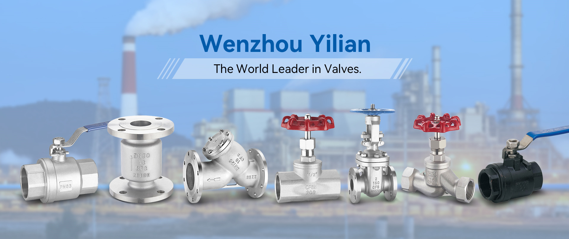 China Valve manufacturer,Valve Factory,Valve Supplier,Valve Mill,Valve ...