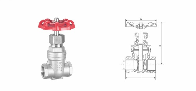 Screw End  Gate Valve 1.jpg