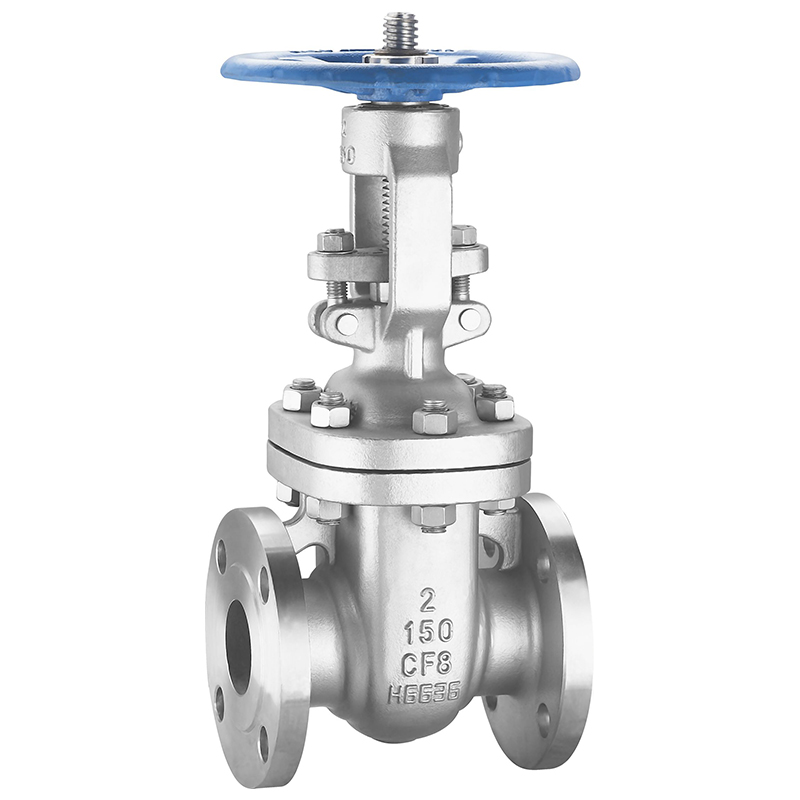 Flange Gate Valve 5.jpg