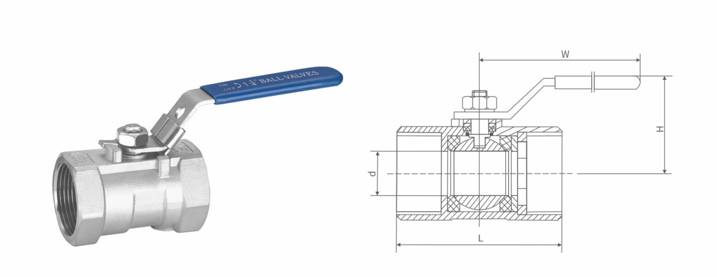 2PCS BALL VALVE  6.jpg