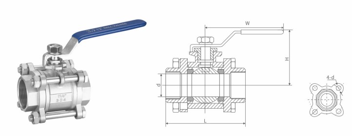 3PCS BALL VALVE 1.jpg