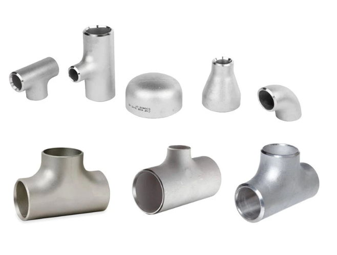 BW Stainless Steel Pipe Fittings.png