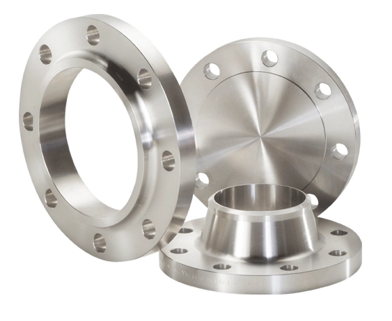 Stainless Steel Flange.png