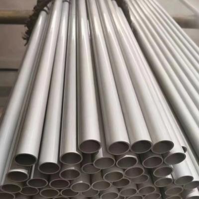 Stainless steel pipe/ Stainless Steel Seamless Pipe 